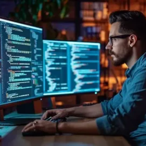 Profile picture of user Shokirjonov Akbarali