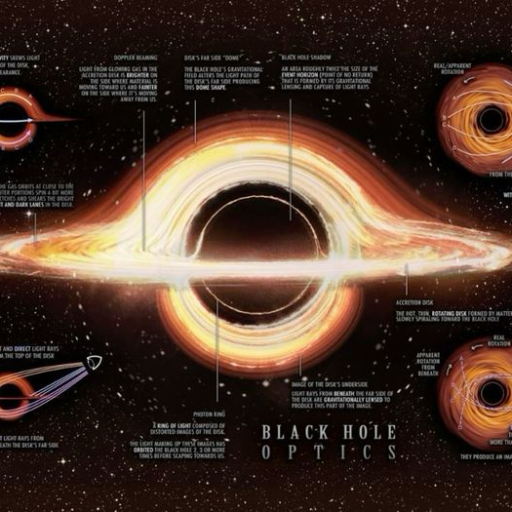 Profile picture of user Umarjonova