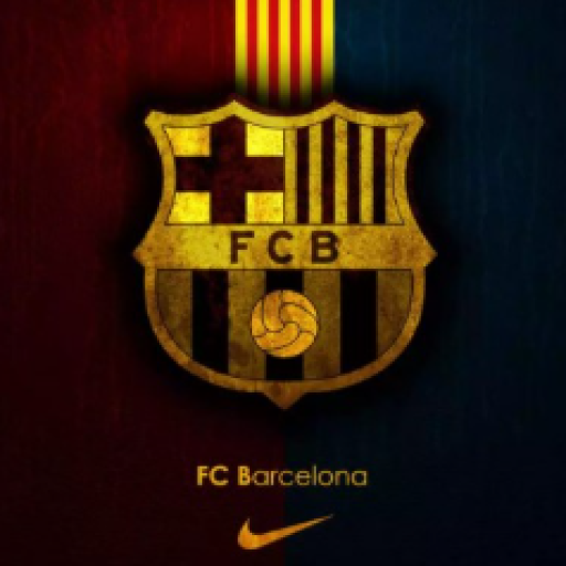 Profile picture of user ismoilov behro'zbek