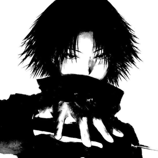 Profile picture of user Muhammadumar Sayfullayev