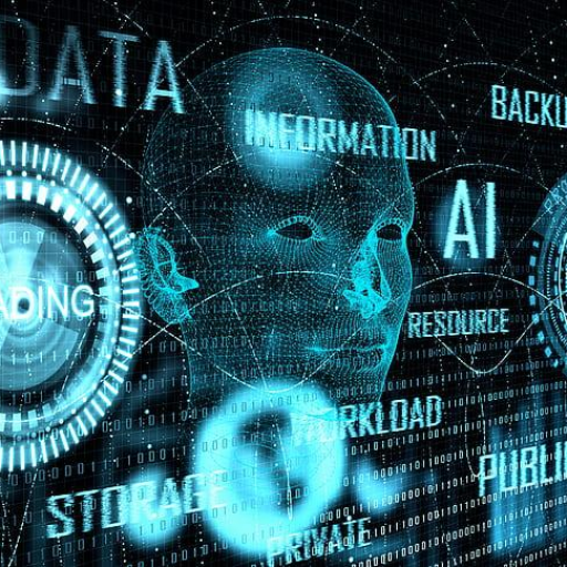 Profile picture of user ahmatqulov muhammadzohir