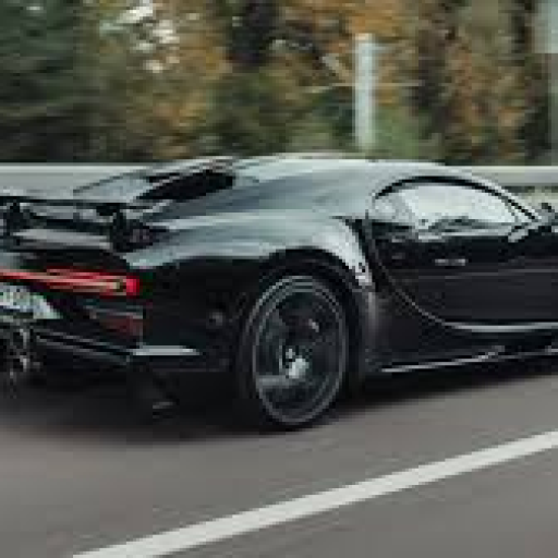 Profile picture of user Ismiolov Abdurahim