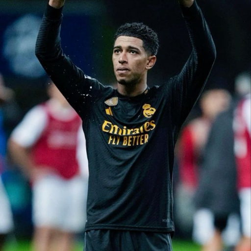 Profile picture of user Ahadjonov Muhammadqodir