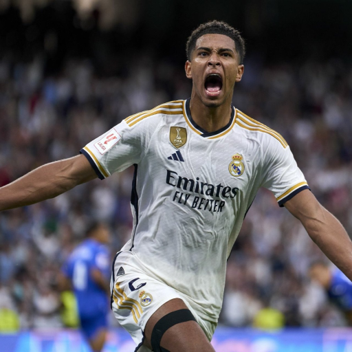 Profile picture of user Ahadjonov Muhammadqodir