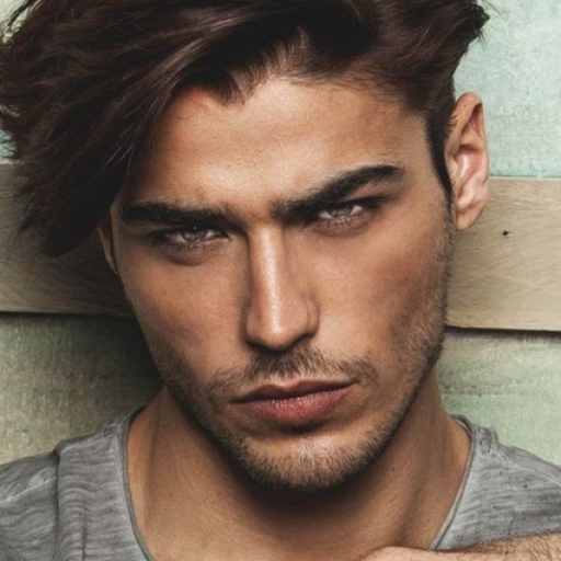 Profile picture of user Diyorbek Maxmudov