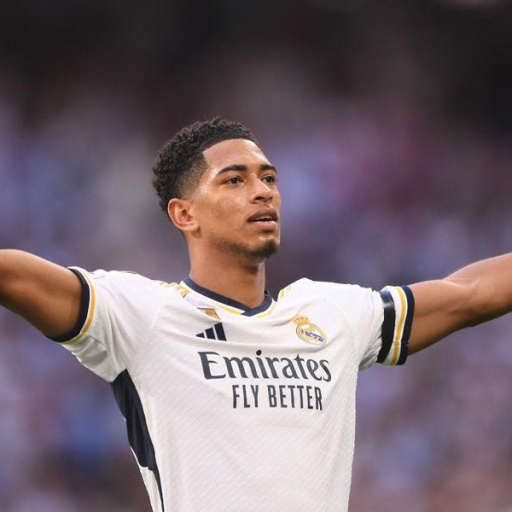 Profile picture of user Diyorbek Maxmudov