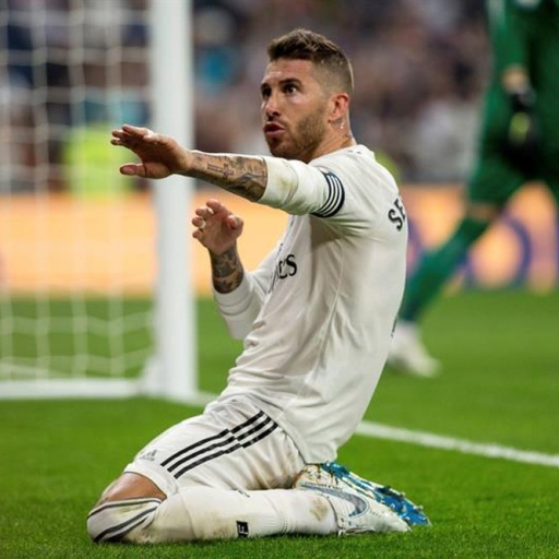 Profile picture of user Diyorbek Maxmudov