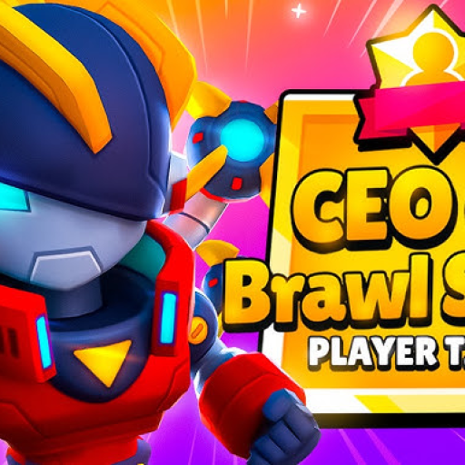 Profile picture of user Amirqulov Abrorjon