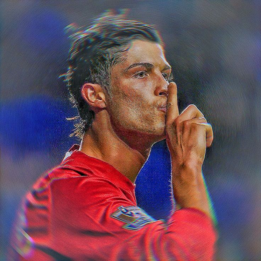 Profile picture of user Abdurahimov Shohruhbek