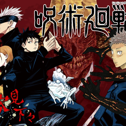 Profile picture of user LEGENDA