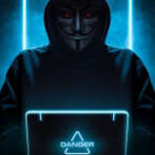 Profile picture of user Tojimurodov Farrux