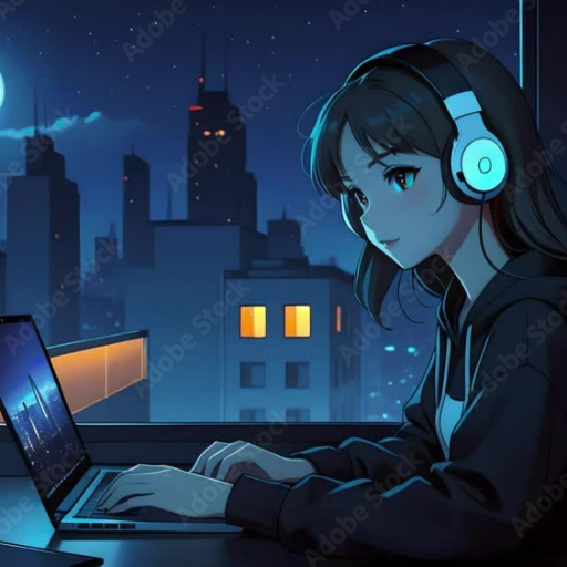 Profile picture of user Usmonova Nilufar