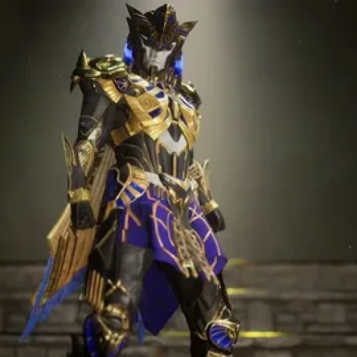 Profile picture of user Firdavs Boltayev