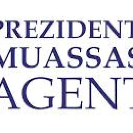 Profile picture of user botiraliyevasadbek