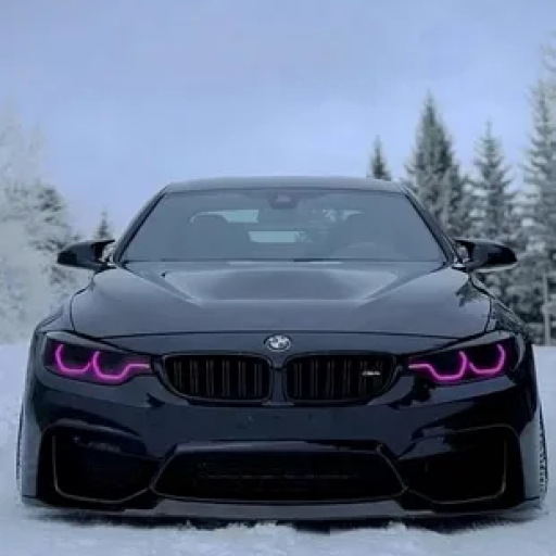 Profile picture of user Kamron Xudoyberdiyev