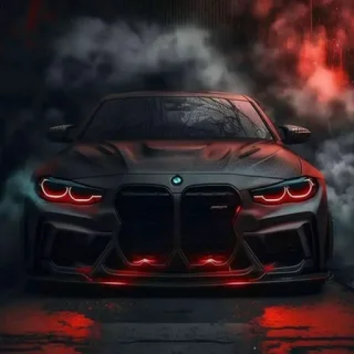 Profile picture of user Kamron Xudoyberdiyev