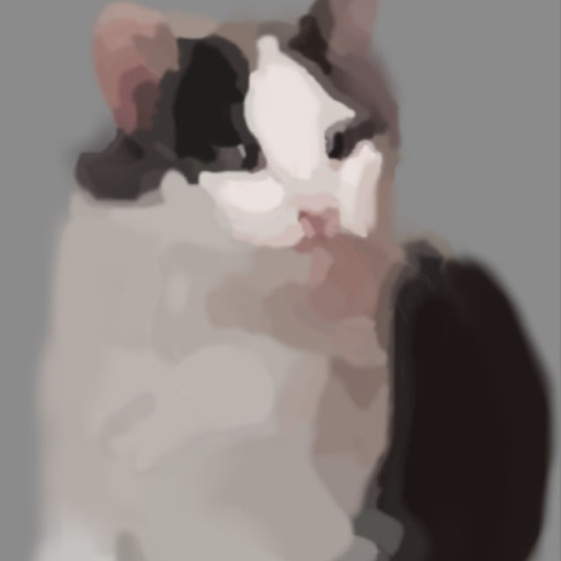 Profile picture of user Raximberganov Javohir