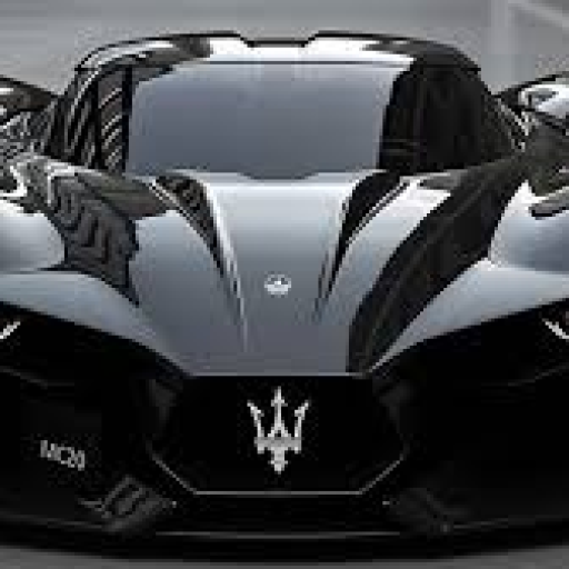 Profile picture of user MAQSUDBEK