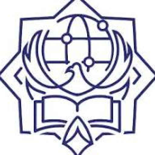 Profile picture of user Qilichev Fazliddin