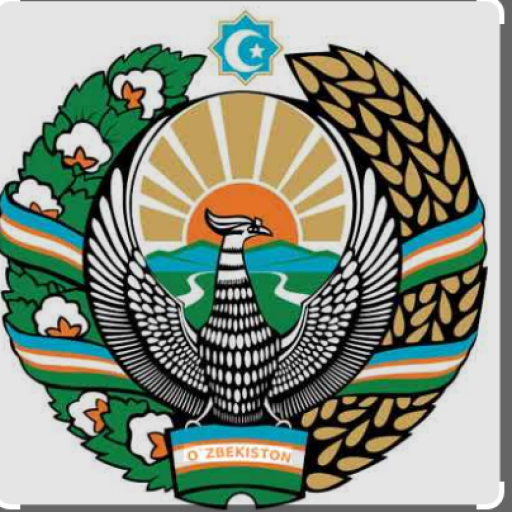 Profile picture of user Sharofiddinov Shohmalik