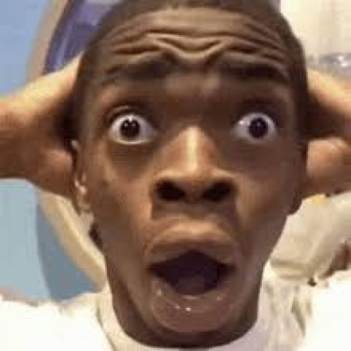 Profile picture of user Mirolimov Xislatjon