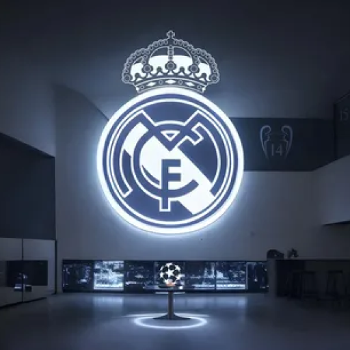 Profile picture of user Imronbek Yusupov