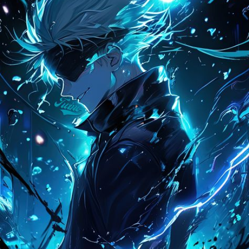 Profile picture of user Firdavs