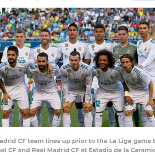 Profile picture of user Ziyodullo To'lanboyev