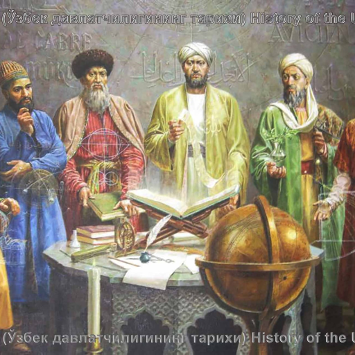 Profile picture of user Babiyev Hadyatulloh