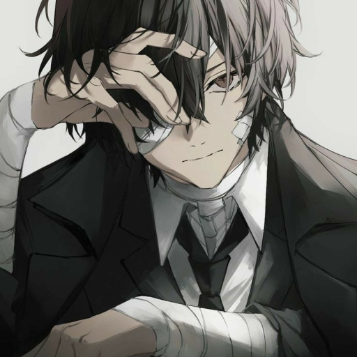 Profile picture of user Navruzboyev Vohidjon