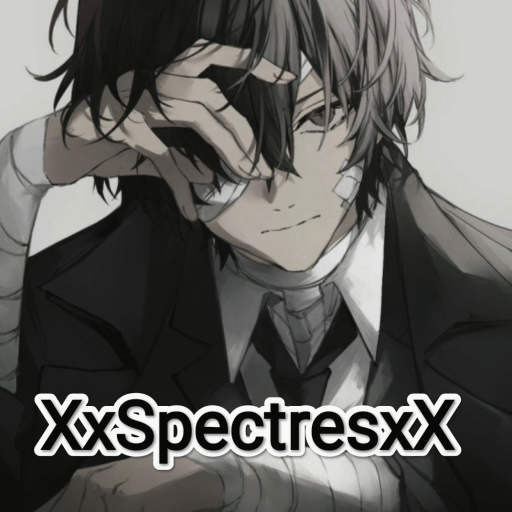 Profile picture of user Navruzboyev Vohidjon