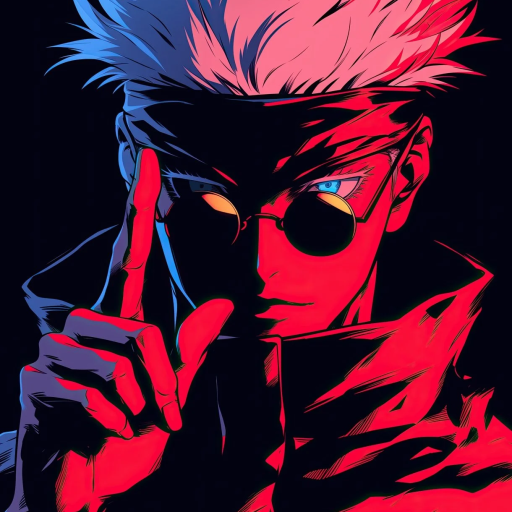 Profile picture of user Navruzboyev Vohidjon