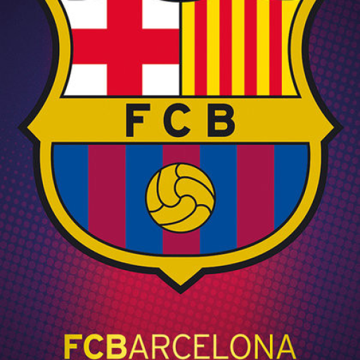 Profile picture of user dfhutjzreh