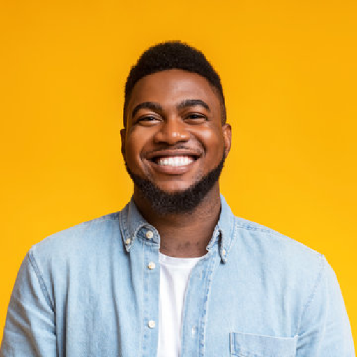 Profile picture of user joraboyev javlon