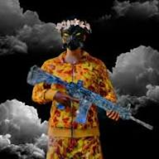 Profile picture of user Ergashboyev shohrux