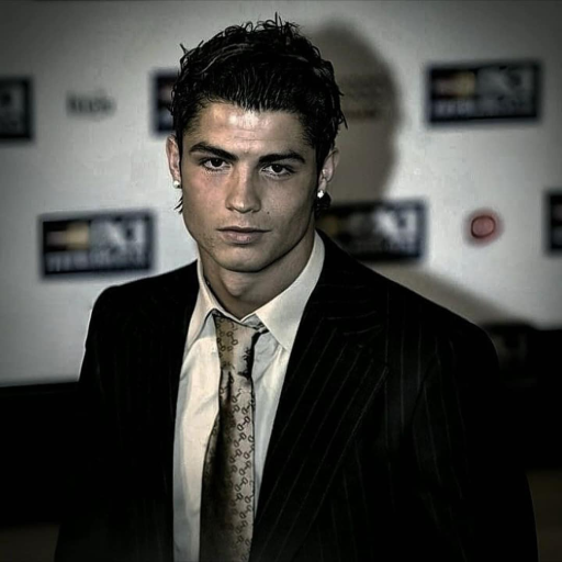 Profile picture of user Darvishaliyev Ulug'bek