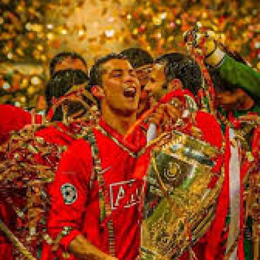 Profile picture of user No Result