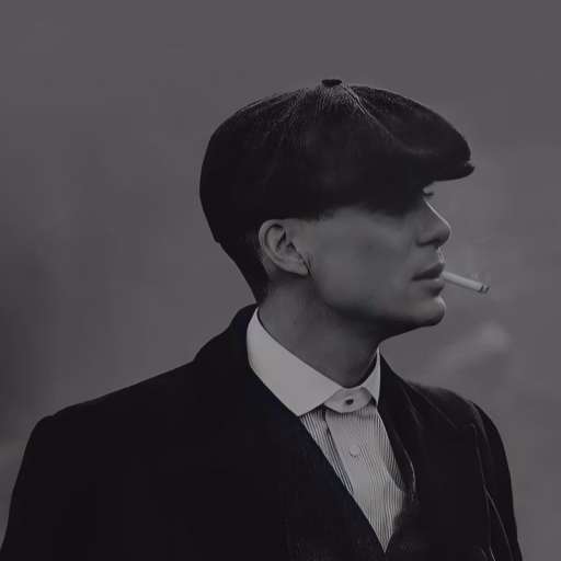 Profile picture of user Shohrux Sherzodovich