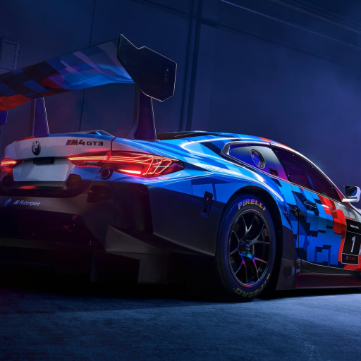 Profile picture of user Developer_uz