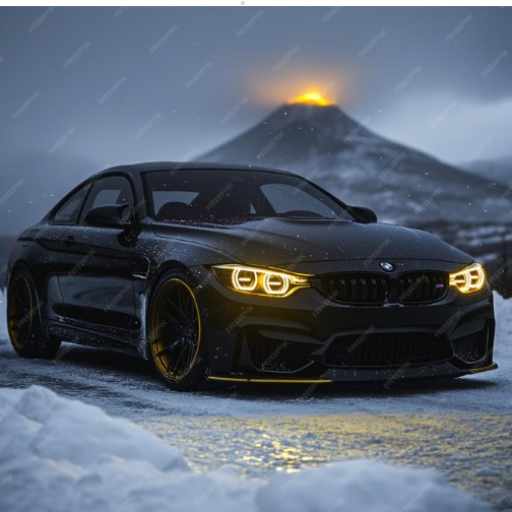 Profile picture of user Developer_uz