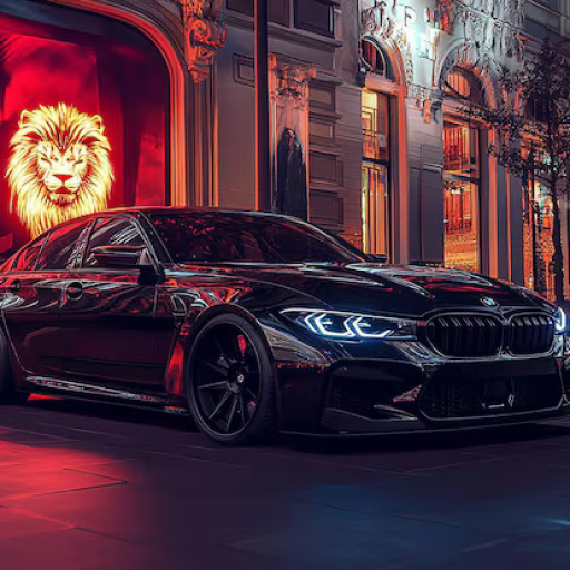 Profile picture of user Developer_uz