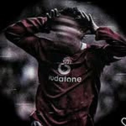 Profile picture of user ☠️_CR7_☠️