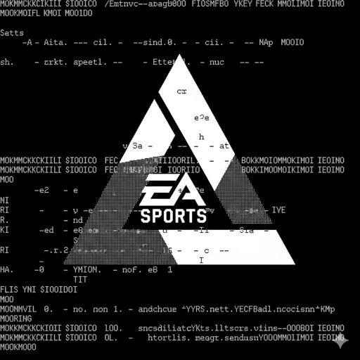 Profile picture of user EAFC_Coder