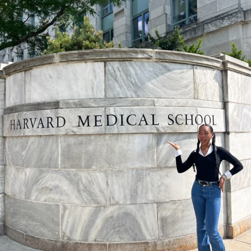 Profile picture of user Bo'ronova Mashhura