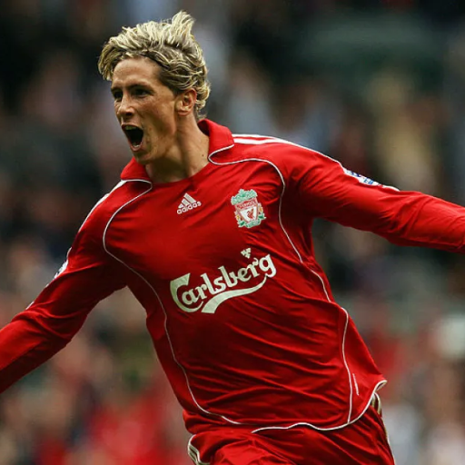 Profile picture of user Muhammad Umarjonov