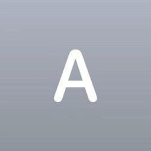 Profile picture of user chinese