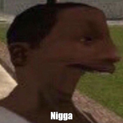 Profile picture of user boxodirjonov ibrohim