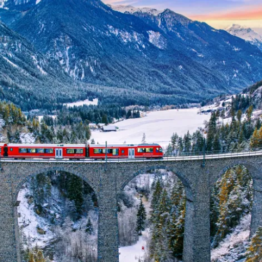 Profile picture of user boxodirjonov ibrohim