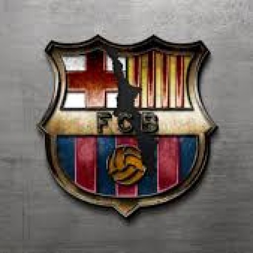 Profile picture of user Nasirullayev Xusanboy