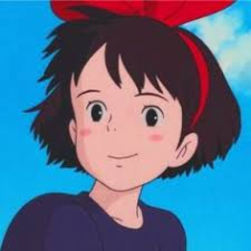 Profile picture of user Ubaydullaeva Madina